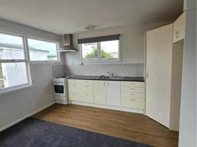 papanui, 3 bedrooms