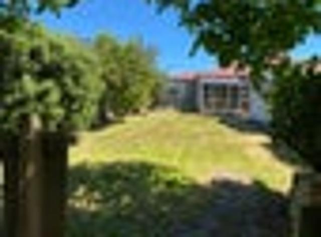 Papanui, 3 bedrooms, $570 pw