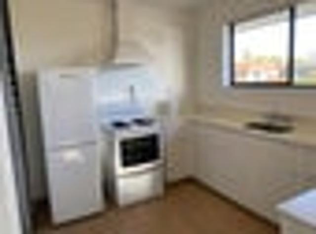 Papanui, 3 bedrooms, $580 pw