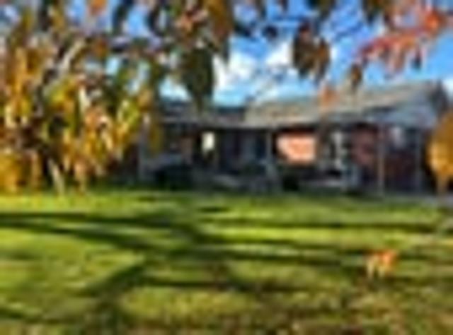 Papanui, 3 bedrooms, $650 pw