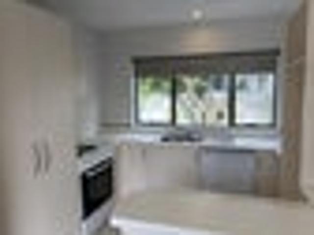 Papanui, 3 bedrooms, $650 pw