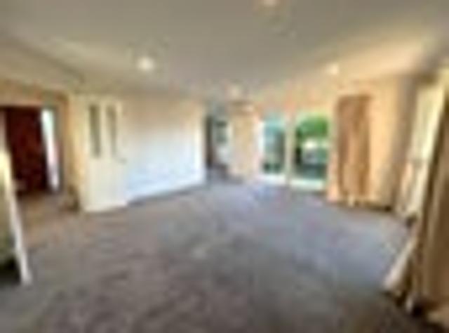 Papanui, 3 bedrooms, $670 pw