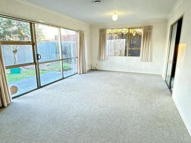papanui, 3 bedrooms