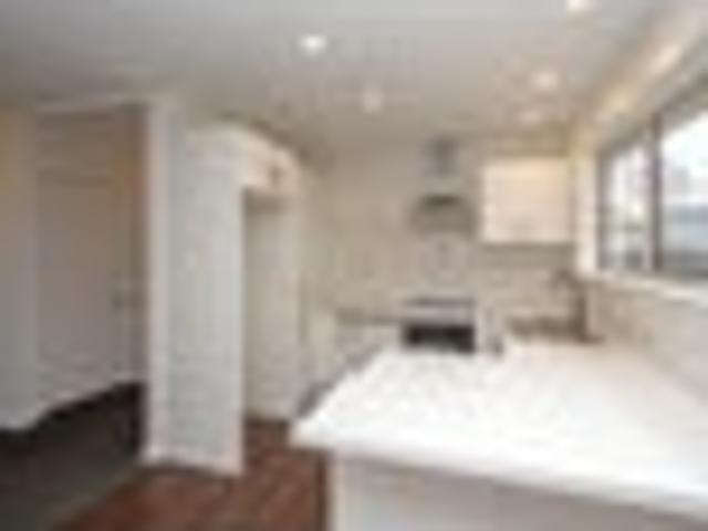 Papanui, 4 bedrooms, $630 pw