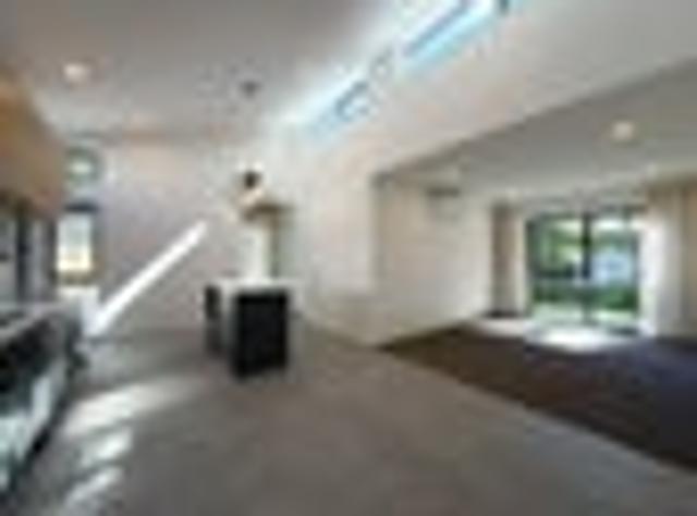 Papanui, 4 bedrooms, $780 pw