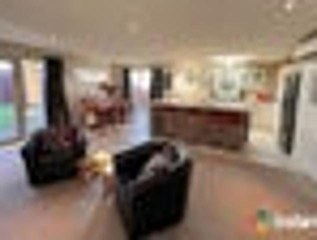 Papanui, 4 bedrooms, $850 pw
