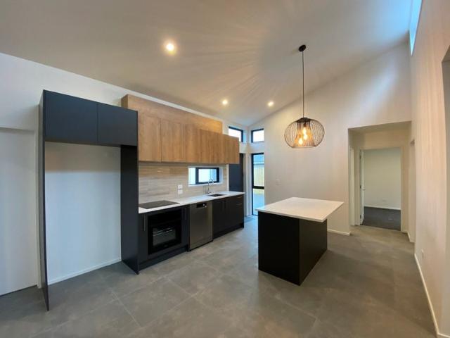 papanui, 4 bedrooms