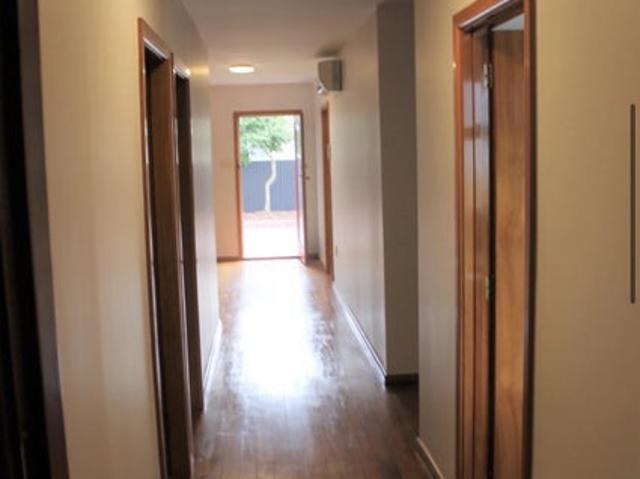 Papanui, 6+ bedrooms