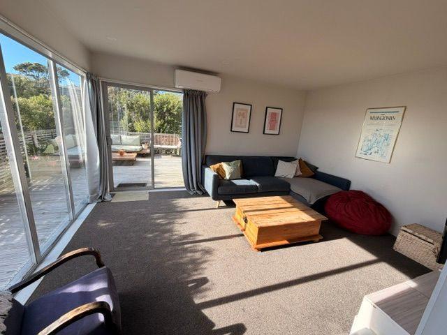 Paparangi, 3 bedrooms