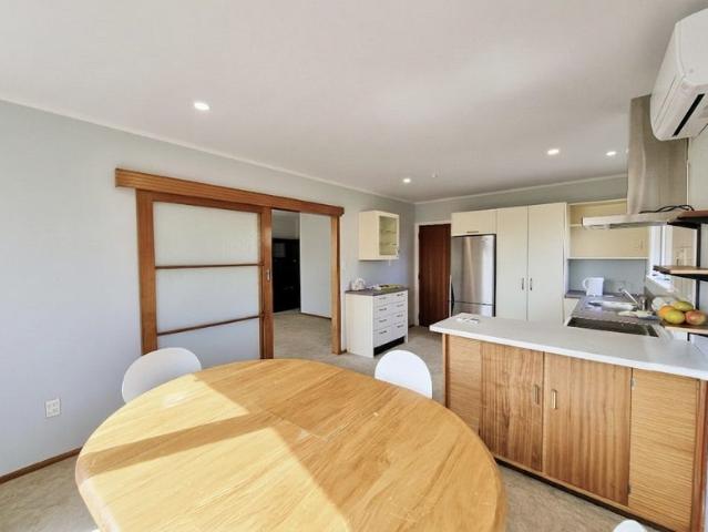 paparangi, 3 bedrooms