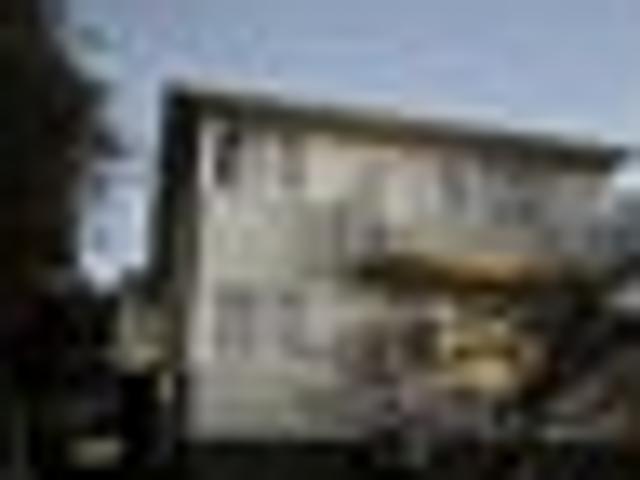 Paparangi, 3 bedrooms, $590 pw
