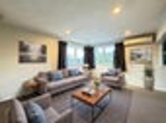 Paparangi, 3 bedrooms, $595 pw