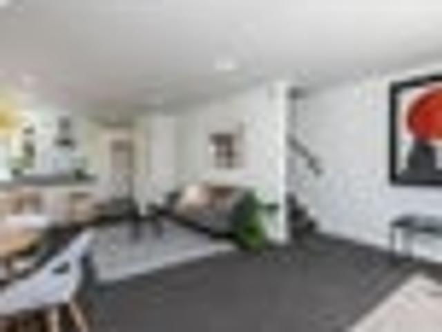 Paparangi, 3 bedrooms, $650 pw