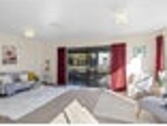 Paparangi, 3 bedrooms, $630 pw