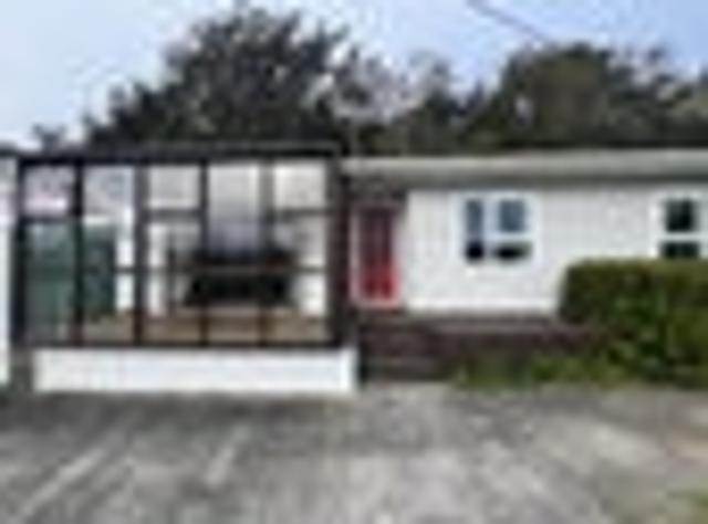 Paparangi, 3 bedrooms, $670 pw