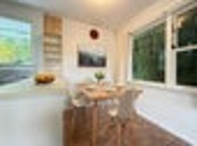 Paparangi, 3 bedrooms, $695 pw