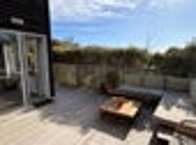 Paparangi, 3 bedrooms, $720 pw