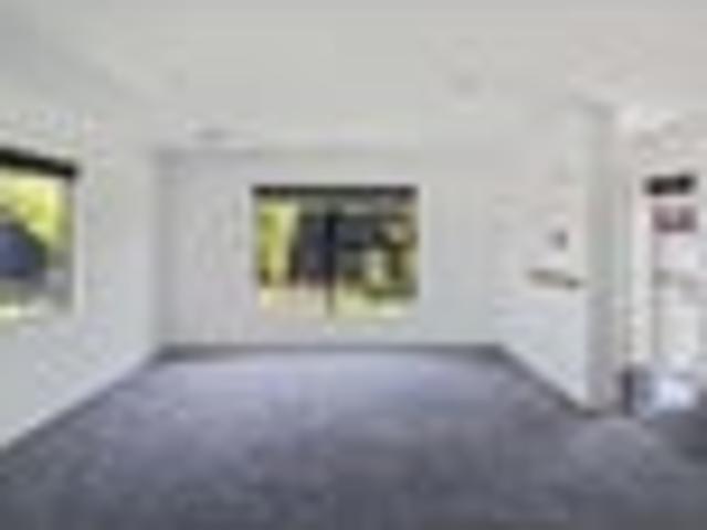 Paparangi, 3 bedrooms, $740 pw