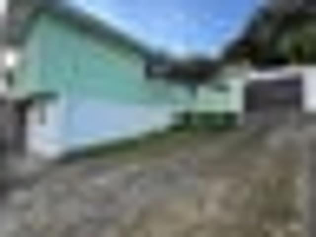 Paparangi, 3 bedrooms, $740 pw