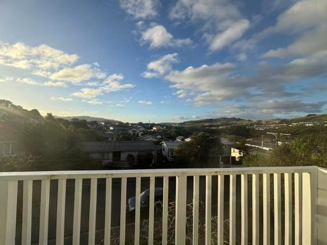 paparangi, 3 bedrooms