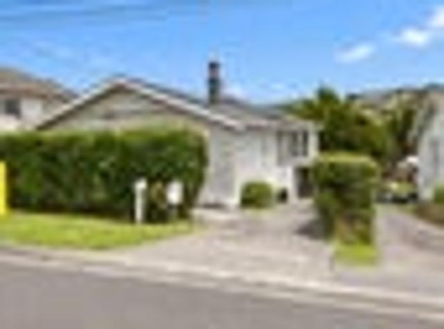 Paparangi, 2 bedrooms, $490 pw