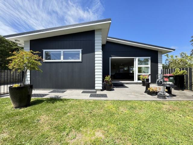 paparangi, 2 bedrooms