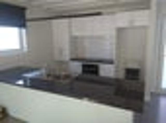 Paparangi, 2 bedrooms, $640 pw