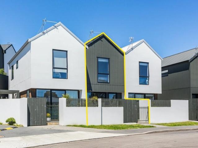 paparangi, 2 bedrooms