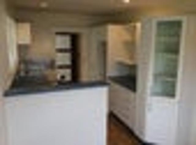 Paparangi, 4 bedrooms, $650 pw