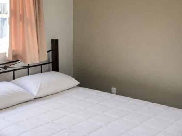 PAPATOETOE FAMILY HOME
