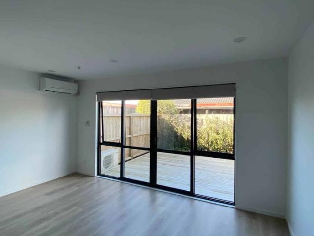 Papatoetoe Golden Circle