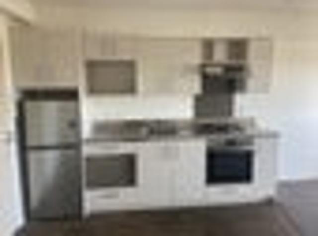 Papatoetoe, Studio, $410 pw