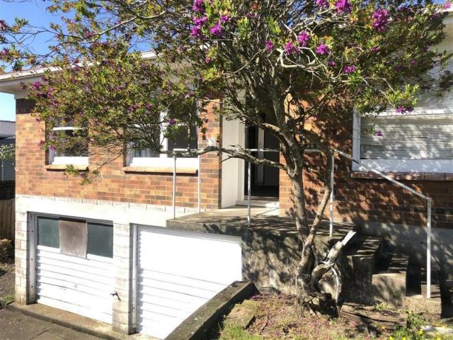 papatoetoe, 1 bedroom