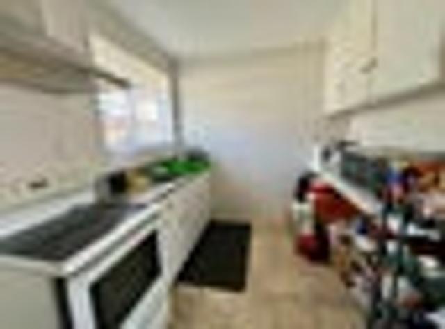 Papatoetoe, 1 bedroom, $420 pw
