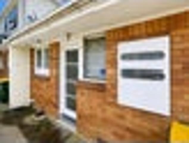 Papatoetoe, 1 bedroom, $425 pw