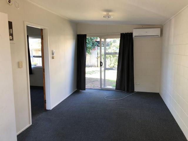 papatoetoe, 1 bedroom