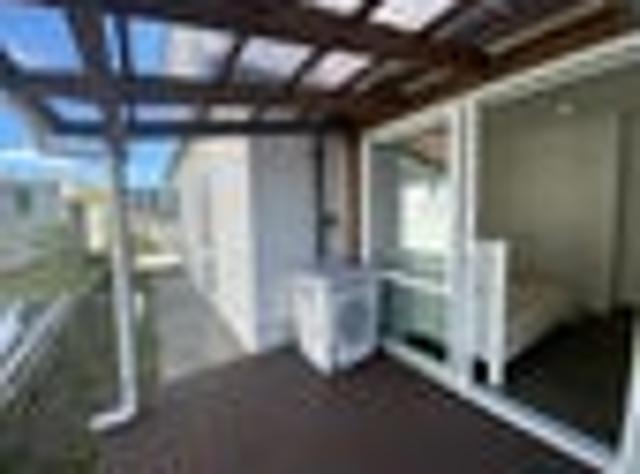 Papatoetoe, 1 bedroom, $430 pw
