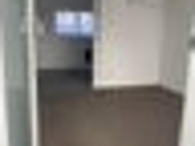 Papatoetoe, 1 bedroom, $435 pw
