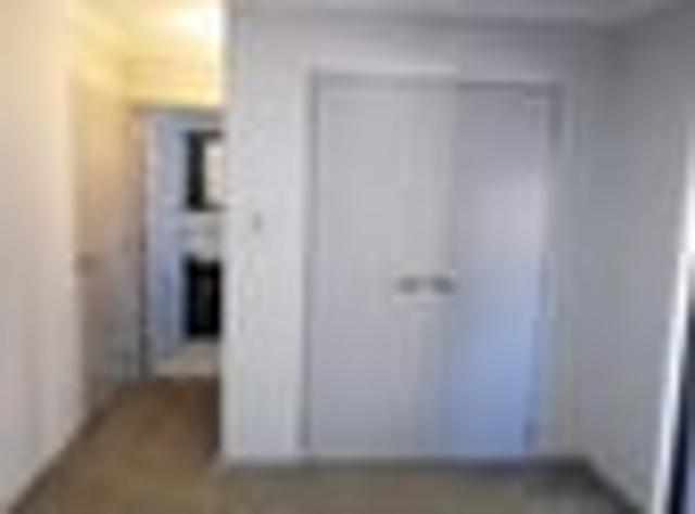 Papatoetoe, 1 bedroom, $450 pw