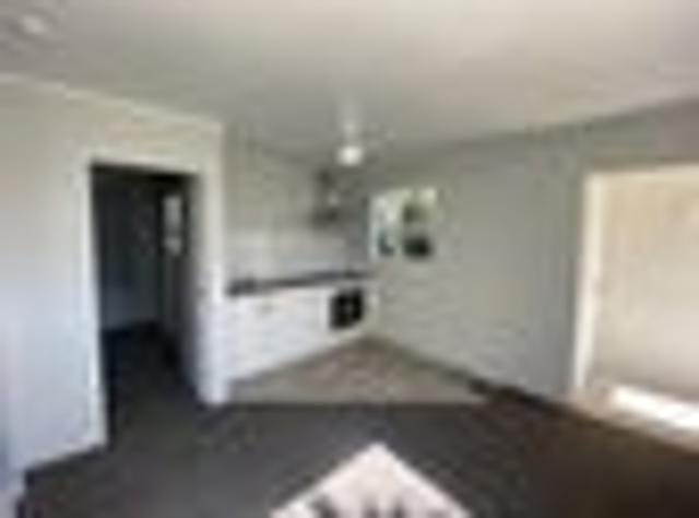 Papatoetoe, 1 bedroom, $465 pw