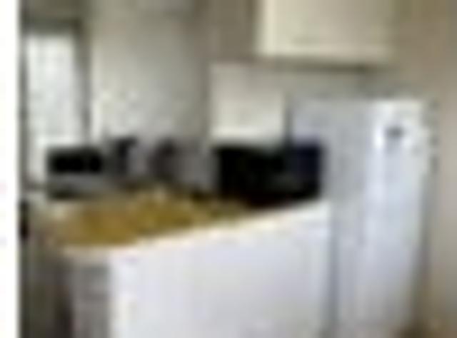 Papatoetoe, 1 bedroom, $470 pw