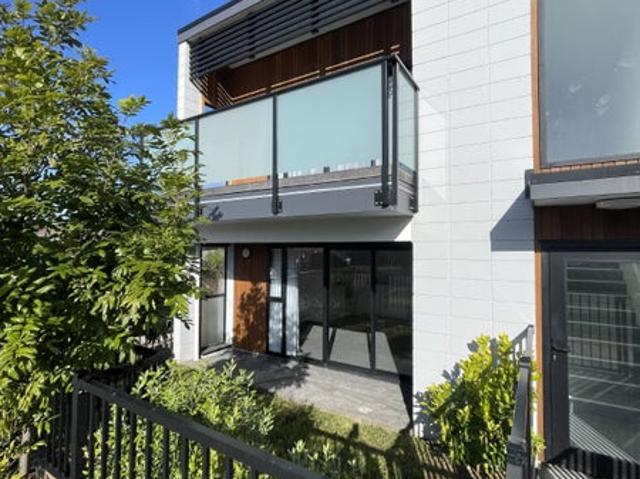 papatoetoe, 1 bedroom