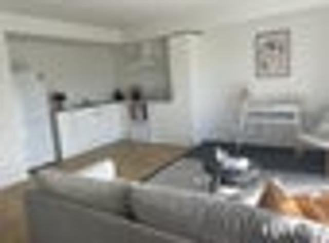 Papatoetoe, 1 bedroom, $500 pw