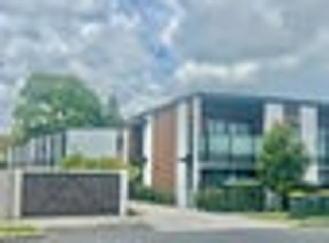 Papatoetoe, 1 bedroom, $525 pw