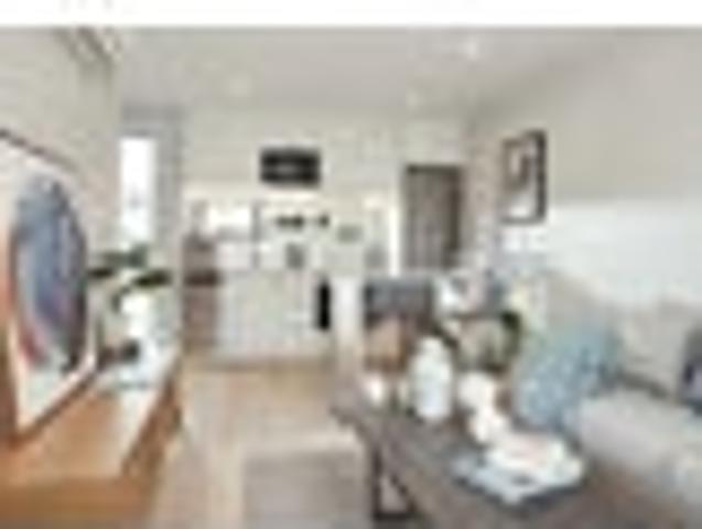 Papatoetoe, 1 bedroom, $525 pw