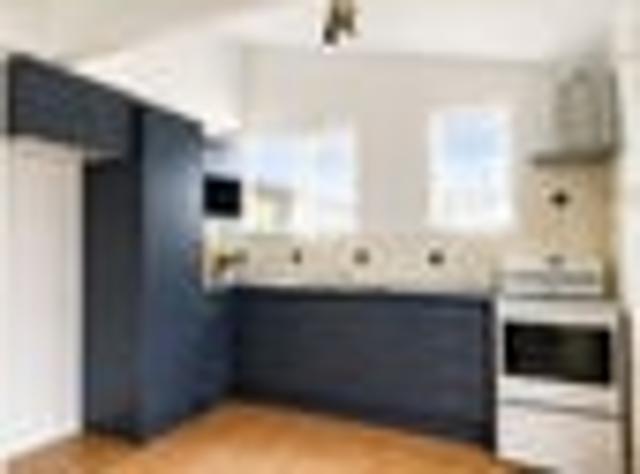 Papatoetoe, 1 bedroom, $530 pw