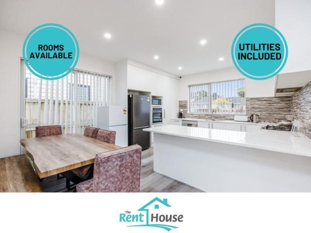 papatoetoe, 1 bedroom