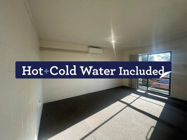 papatoetoe, 1 bedroom