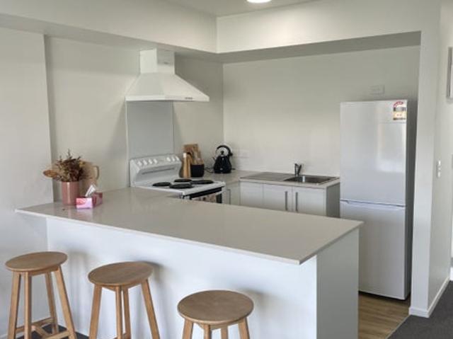 papatoetoe, 1 bedroom