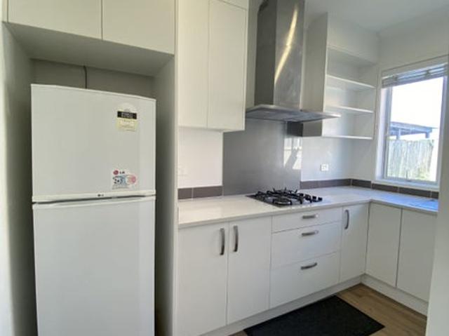 papatoetoe, 1 bedroom